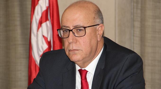 Conséquences de la crise ukrainienne sur la Tunisie : Les explications de la BCT