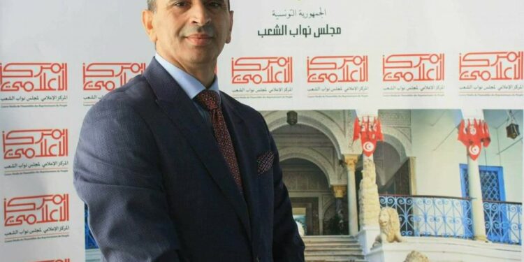 Arrestation de députés : Maher Madhioub fait taire les rumeurs