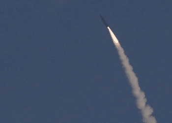 L'Inde lance accidentellement un missile sur le Pakistan !