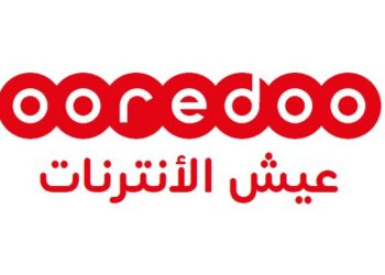 Ooredoo, la meilleure exp&eacute;rience utilisateur avec l'int&eacute;gration d'Indoor Building Solution