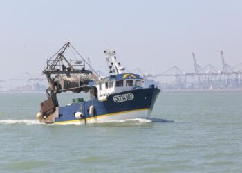 Six marins p&ecirc;cheurs tunisiens s&eacute;questr&eacute;s en Libye
