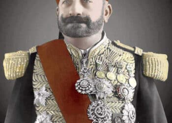 Moncef, Lamine, Farhat, Habiba et les autres