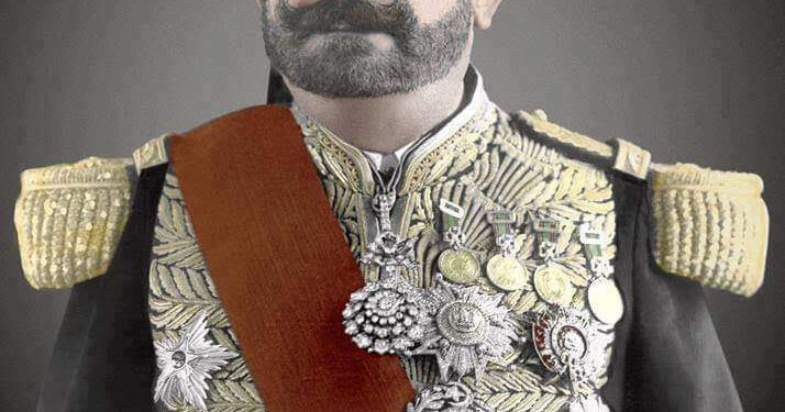 Moncef, Lamine, Farhat, Habiba et les autres