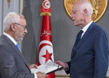 Tunisie : Ennahdha tente de mettre la pression sur Carthage