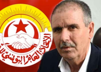 Tunisie : Vers une gr&egrave;ve g&eacute;n&eacute;rale dans la fonction publique