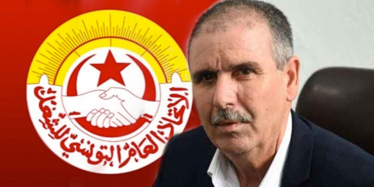 Tunisie : Vers une grève générale dans la fonction publique