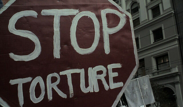 Le Sous-comit&eacute; de l'ONU pour la pr&eacute;vention de la torture en visite en Tunisie