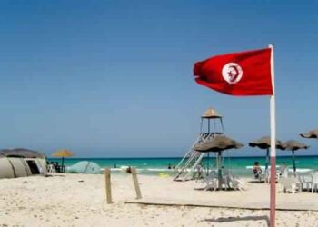 Tunisie : &Ccedil;a bouge dans le secteur du tourisme !