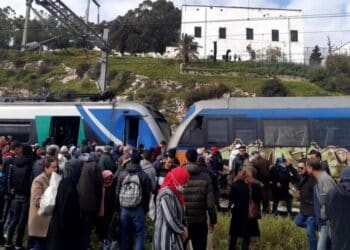 Licenciement de quatre directeurs : Le syndicat des cadres de la SNCFT appelle &agrave; protester
