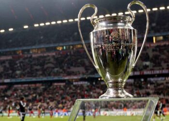 Chelsea - Real Madrid en quarts de finale de la Ligue des champions