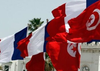 La Tunisie, premier pays d&rsquo;Afrique en termes de projets implant&eacute;s en France