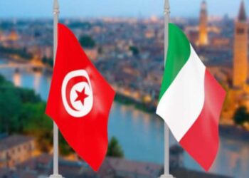 Tunisie : Nouvelles conditions d'entr&eacute;e en Italie