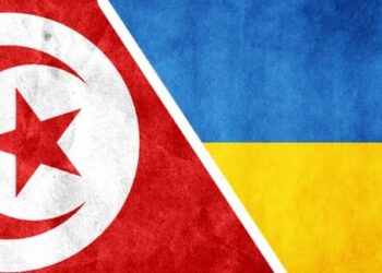 Deux nouveaux num&eacute;ros verts &agrave; la disposition des Tunisiens d'Ukraine