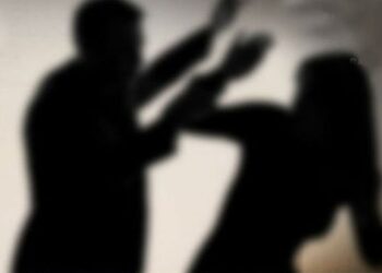 Certificat m&eacute;dical gratuit pour les femmes victimes de violence