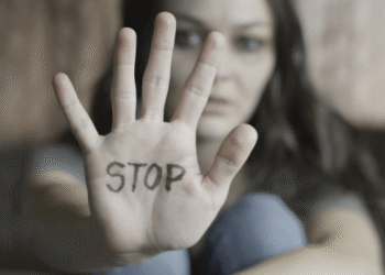 Tunisie : 7000 signalements de violences faites aux femmes enregistr&eacute;s en 2021