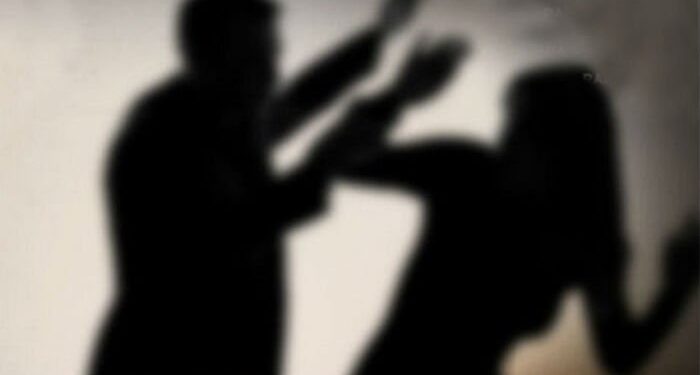 Certificat m&eacute;dical gratuit pour les femmes victimes de violence