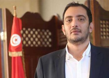 Tunisie : Yassine Ayari condamn&eacute; &agrave; 4 mois de prison par contumace