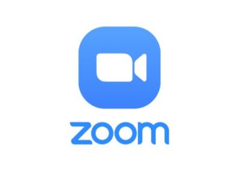 L&rsquo;acc&egrave;s &agrave; l&rsquo;application Zoom bloqu&eacute; en Tunisie, le jour de la pl&eacute;ni&egrave;re de l'ARP
