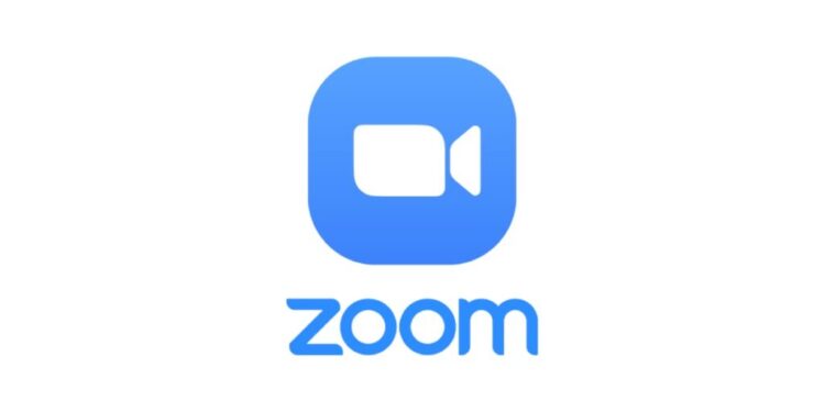 L’accès à l’application Zoom bloqué en Tunisie, le jour de la plénière de l'ARP