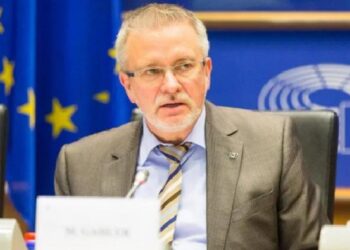 Une d&eacute;l&eacute;gation du Parlement europ&eacute;en en Tunisie pour t&acirc;ter le pouls