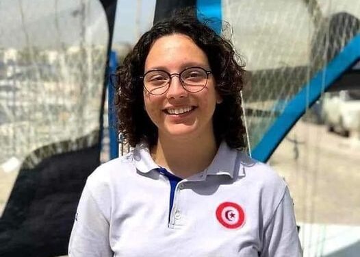 Décès de la championne Aya Guezguez, ouverture d'une enquête