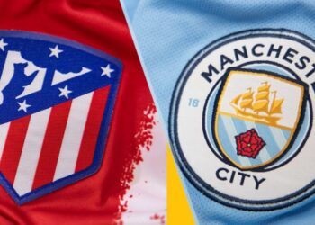 Sur quelles chaînes suivre Atlético Madrid - Manchester City  et Liverpool - Benfica
