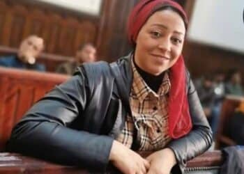 Tunisie : Arrestation de la journaliste Chahrazed Akacha