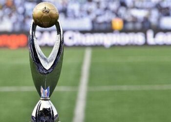 LC Africaine : L'Espérance face à Sétif en quarts de finale