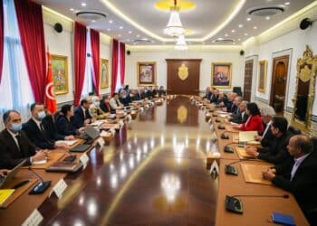 Tunisie : Le gouvernement et l'UGTT s'accordent sur plusieurs points