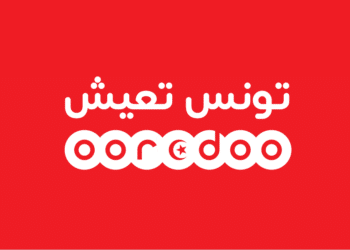 Ooredoo participe &agrave; la journ&eacute;e mondiale de la sant&eacute; avec son programme RSE "Tounes T3ich"
