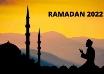 Demain, samedi, premier jour du Ramadan en Tunisie