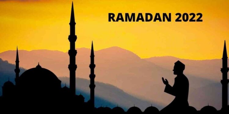 Demain, samedi, premier jour du Ramadan en Tunisie