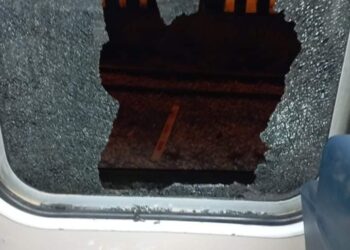 De la dilapidation de nos biens communs&hellip;