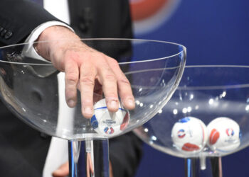 Ligue 1 : Play-off, play-out, le calendrier connu ce soir