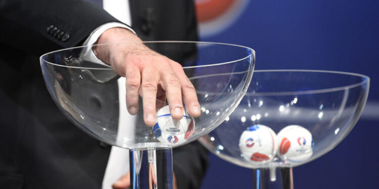 Ligue 1 : Play-off, play-out, le calendrier connu ce soir