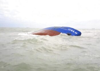 Tunisie : Mandats de dépôt contre les membres d'équipage du Xelo