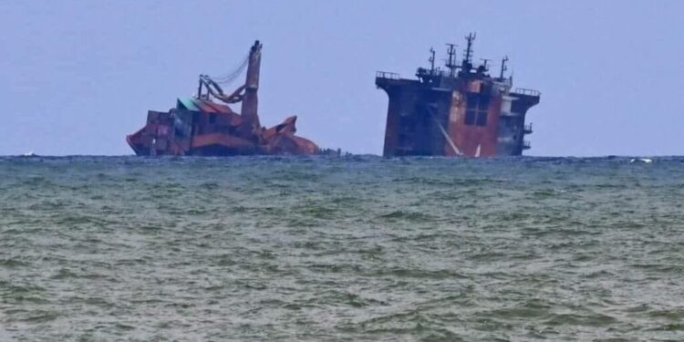 Tunisie : L'équipage du Xelo interdit de voyage