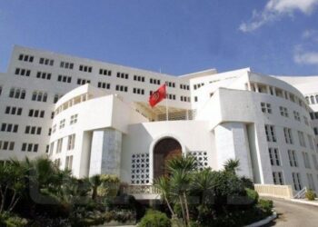 La Commission de Venise dispos&eacute;e &agrave; apporter tout le soutien n&eacute;cessaire &agrave; la Tunisie