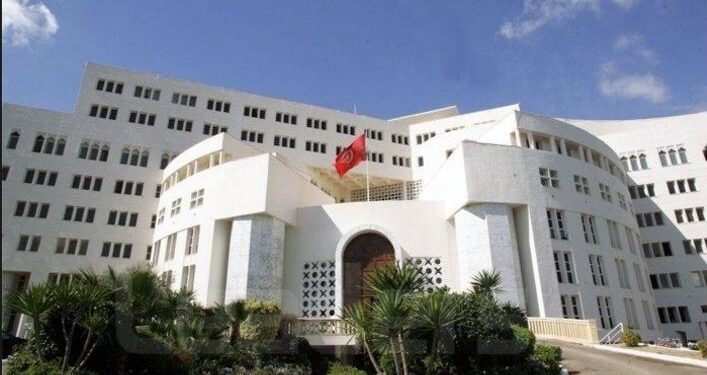 La Commission de Venise disposée à apporter tout le soutien nécessaire à la Tunisie