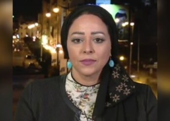Chahrazed Akacha devant la Chambre correctionnelle pour atteinte &agrave; la &laquo; dignit&eacute; &raquo; du ministre de l&rsquo;Int&eacute;rieur