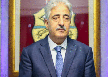 La Tunisie à la réunion des ministres de Défense de l'Alliance Atlantique