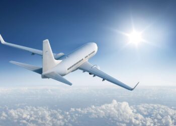 Open Sky en Tunisie : Les tour-op&eacute;rateurs fran&ccedil;ais s&rsquo;impatientent !