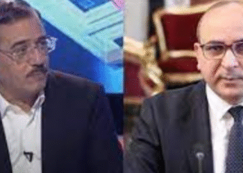 Tunisie : Ameur Ayed et Abdelatif Aloui condamn&eacute;s &agrave; quatre mois de prison