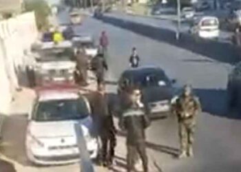 Braquage mortel &agrave; Bir El Bey : Le d&eacute;bat sur la peine de mort relanc&eacute; !