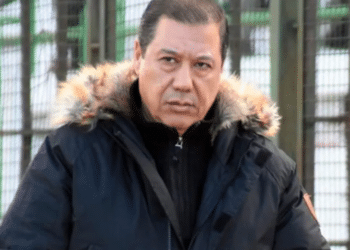 L'homme d'affaires Jalel Ben Aissa devant la justice