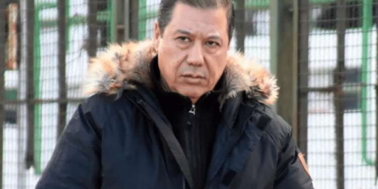 L'homme d'affaires Jalel Ben Aissa devant la justice