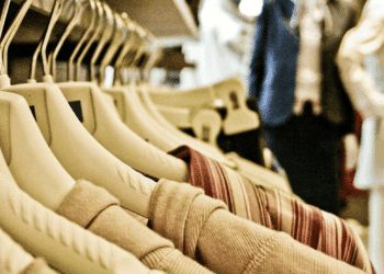 Tunisie - Ramadan : Les commerces autoris&eacute;s &agrave; ouvrir leurs portes apr&egrave;s 22h