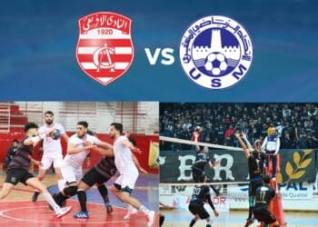 Sport TV : O&ugrave; suivre les matches de Ligue 1 ?