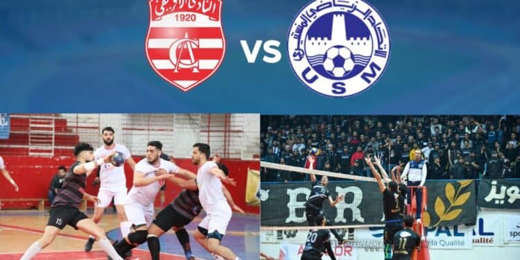Sport TV : O&ugrave; suivre les matches de Ligue 1 ?