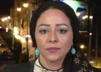 La journaliste Chahrazed Akacha auditionnée par le parquet